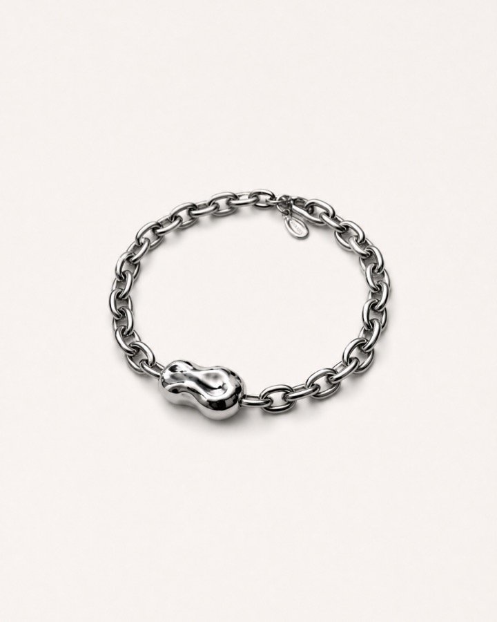 Bracelet Fusion
