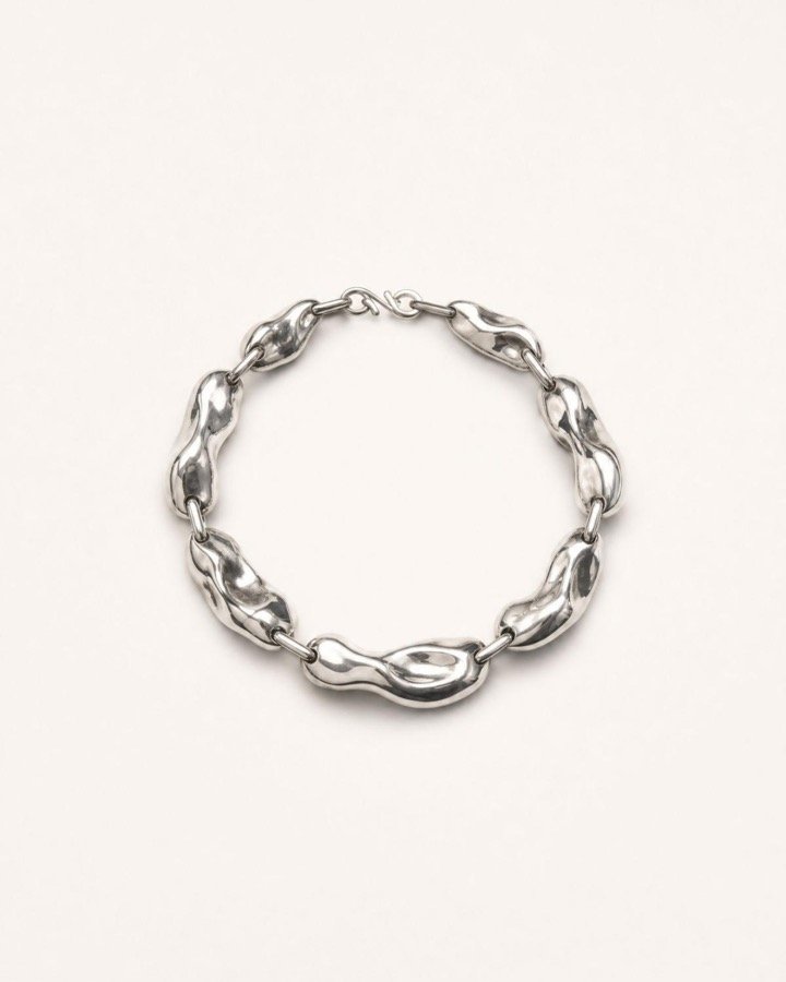 Bracelets MRW