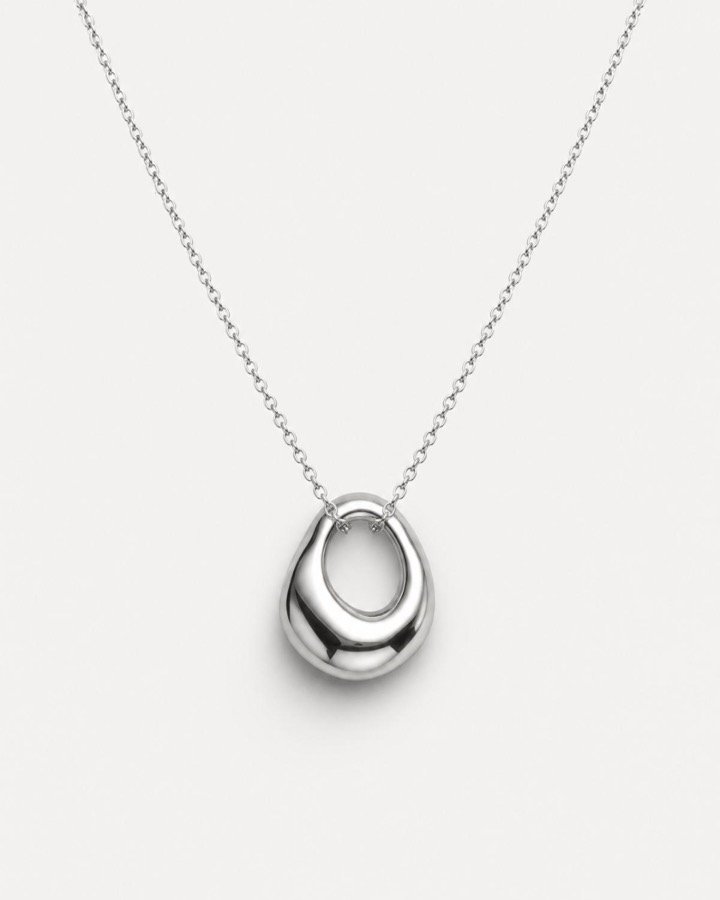 Collier Anneau